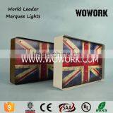 Festival Letter Light thumbnail-6