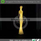 New Products Led Outdoor Club Lighting Set thumbnail-4