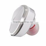 Free Mp3 Songs Hindi Downloads Mobile Bluetooth Earphones Wireless In-ear Best Gift thumbnail-5