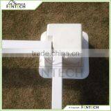 Fentech Brand 12PCS per Set Dressage Arena Letter Cone thumbnail-4