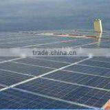 90KW High Quality off Grid Auto Switch Solar Controller Mppt thumbnail-2