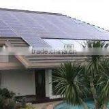 Bestsun High Quality 5000w Mobile Phone Solar Power Bank 70