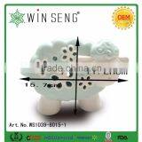Ceramic Decoration and Ceramic Sheep Figurines thumbnail-3