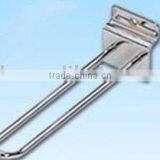 Pegboard Hook thumbnail-1