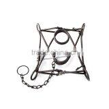 Animal Body Gripper Trap thumbnail-1