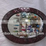 Different Models of mosaic mirror diy