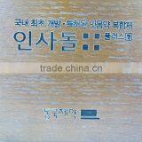 Export Products High Grade Uses of Pencil Holder Hot Selling thumbnail-6