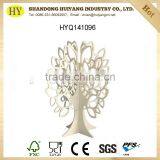 2015 China Supplier Wholesale Decorative Artificial Wooden Tree thumbnail-1