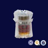 Hot New Product For 2016 Plastic Bubble Air Bag For Wine thumbnail-1