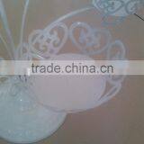 Cupcake Holder Tree Dresser Stand thumbnail-3