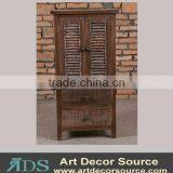 Cabinet With Drawers for Home Decoration thumbnail-1