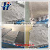 PP Non-woven Fabric Geotextile Bag thumbnail-6