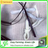 plastic band for greenhouse