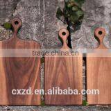 Promotional New Style Wooden Cutting Board thumbnail-1