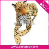 cheap china plush animal toy for wholesale