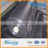 Road Construction Geotextile Woven 200gsm thumbnail-4