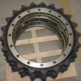Driving Sprocket, Excavator Driving Sprocket, Excavator Sprocket thumbnail-2