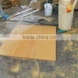 Yellow Sandstone Tile Teak Yellow Sandstone Tile Price thumbnail-4