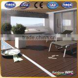 Water Proof High Class Fashion Accessories Building Accessories,Keel RK60-40A thumbnail-6