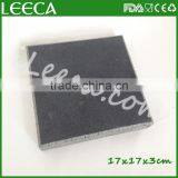 Kitchen Accessories Lava Steak Stone Hot Stone Steak thumbnail-1