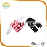 Factory Professional Design Wholesale Children Pikachu Costume thumbnail-1