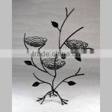 Jewelry Display Stand thumbnail-1