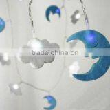 2017 Express Wholesale High Quality New Products Hot Sale Felt Cheap China Home Decor Wholesale Made in China thumbnail-1