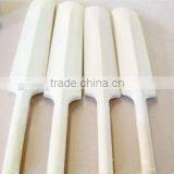 Best Selling New Products 2017 Low Price Custom Logo Natural Wood Tennis Ball Cricket Bat Wholesale Made in China thumbnail-1