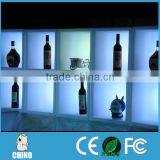 Shining in the Bar Waterproof LED Ice Bucket Cooler thumbnail-4