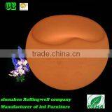 High Quality Decoration LED Funiture/LED Bar Stool thumbnail-1