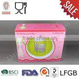 Melamine Dishware Set Gift Set thumbnail-1