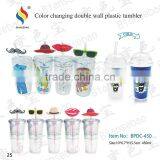 Graduation Souvenirs Item Graduation Souvenirs With Design thumbnail-4