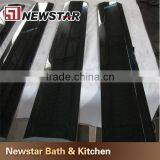 Design Natural Black Granite Door Threshold thumbnail-1