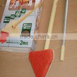 Toilet Brush thumbnail-2