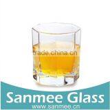 Hot Selling Cheap Beer Glass Cup for Wholesale thumbnail-1