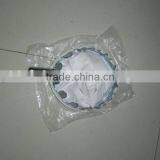 Telescopic Handle Fruit Picker,steel Fruit Picker thumbnail-1