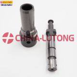 Diesel Fuel Pump Plunger 200F3 A Type For Fuel Engine Injector Parts thumbnail-1