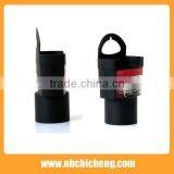 Plastic Potato Chips Holder for Car thumbnail-2