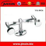 JINXIN Hot Sale Canopy Hardware_glass Canopy Fittings thumbnail-5