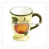 Hand Painting Mug thumbnail-1