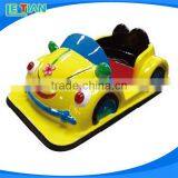 New Product 2015 Toy Battery Ride on Car thumbnail-1