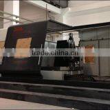 High Quality Plastic Injection Product thumbnail-6