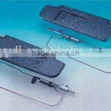 EPP Car Front Bumper thumbnail-1