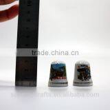 Wholesale Custom Ceramic MALAGA Thumb Sets for Sale thumbnail-4