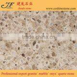 Bathroom Tiles Cheap Decorative Quartz Stone 12x12 Tiles thumbnail-1