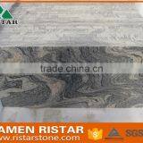 China Juparana Wave Granite Tiles thumbnail-1