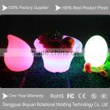 Fashionable Popular Decoration Led Flash Ball for Indoor or Outdoor Using, Led Lights Drop Ceiling thumbnail-6