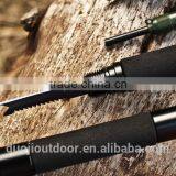 First-class Multi-use Outdoor Camping Equipment With Shovel Knife Hammer Digger thumbnail-5