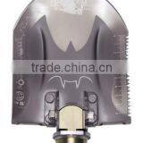 Newest 20 in 1 Auto Tool Setsl Auto Emergency Kit Multifunction Folding Shovel thumbnail-2