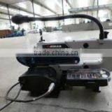 JSC1600VL Woodworking Scroll Saw, Industrial Scroll Saw, Scroll Saw Mahine thumbnail-3